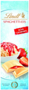 Lindt Spaghetti Ice Cream 100g