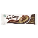 Galaxy Smooth Milk Chocolate 75g