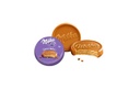 Milka Choco Wafer 30g