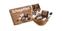 Schogetten Latte Macchiato Chocolate 100g