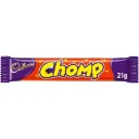 Cadbury Chomp Chocolate 21g