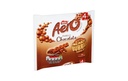 Aero Bubbly Milk Chocolate 27g