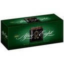 Nestle After Eight Classic 200g