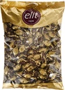 Elit Bulk Coffee Flavoured Candy (5495)1kg