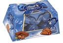 Lindt Fioretto Nougat Chocolate 138g