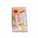 Ferrero Giotto 116.1g