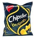 Twisties Chipster Original 60g