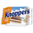 Storck Knoppers Peanut (Erdnuss) 25g
