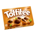 Storck Toffifee Chocolate 125g