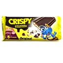 Crispy Refill 11g