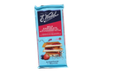 Wedel Milk Blueberry and Wild Strawberry Filling 100g