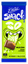 Wedel Snack So Sour 100g