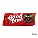 Good Time Coffee Chocochips cookies 72g