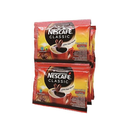 Nescafe Classic Coffee (2gx60) 120g
