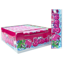 Chupa Chups Big Babol Strawberry Cream (20x20g) 400g