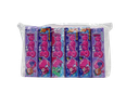 Big Babol Tutti Fruit, Strawberry, Blueberry (13x20g) 240g