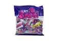 Chupa Chups Big Babol Assorted Bubble Gum (100x3.8) 380g