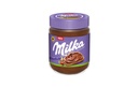 Milka Hazelnut Spread 350g
