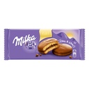 Milka Choc & Choc 150g