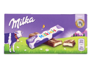 Milka Milkinis Chocolate 87.5g