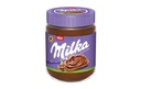Milka Hazelnut Spread 600g