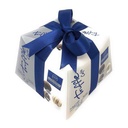 Truffle Cafe 120g