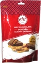 Elit Milk Chocolate Hazelnut Croquant 110g