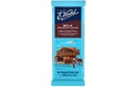 Wedel Milk Brownie Flavour 290g
