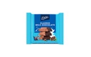 Wedel Classic Milk Chocolate 40g