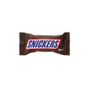 Snickers Minis Chocolate 18g