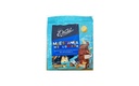 Wedel Bajeczny crunchy Chocolate Pack 356g