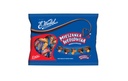 Wedel Mieszanka Dark Chocolate Candies 1kg