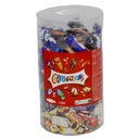 Celebrations Chocolate 1435g