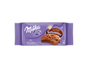 Milka Sensations Cookies 156g