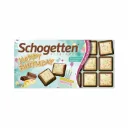 Schogetten Birthday Edition (Geburtstagsedition) 100g