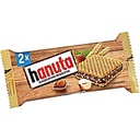 Ferrero Hanuta 44g