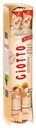 Ferrero Giotto 154.8g