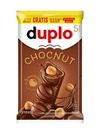 Ferrero Duplo Chocnut 130g