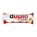 Ferrero Duplo Chocnut 26g