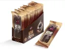 Elit Milk Chocolate Spoons (12x18) 216g