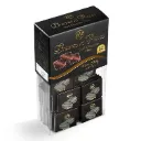 Elit Dreams In Pieces Dark Chocolate Selection 200g