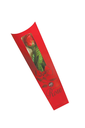 Elit Milk Chocolate Rose (Short) 20g