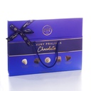 Elit Luxury Pralines 228g
