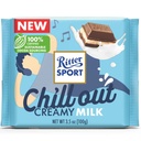 Ritter Sport Creamy Milk 100g