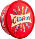 Celebrations Chocolate Large Box 600g