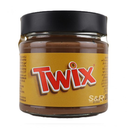 Twix Spread 200g