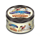 White Castle Chocolate Chips Cookies 210g