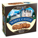 White Castle Double Chocolate Chips Cookies 90g