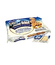 White Castle Classic Selection Cookies 180g
