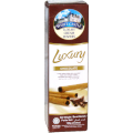 White Castle Luxury Wafer Roll Chocolate 90g
